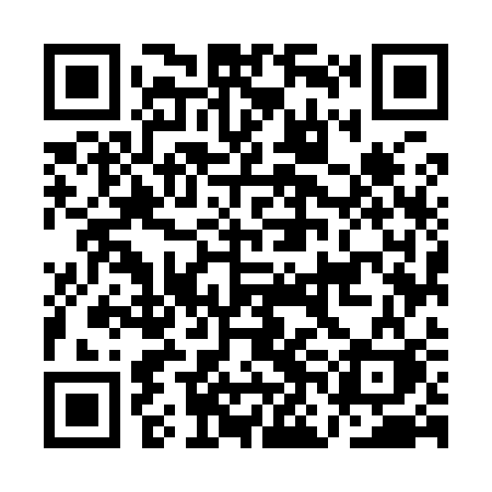QR code for ANM93K