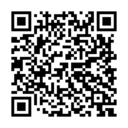 QR code for ANN94B