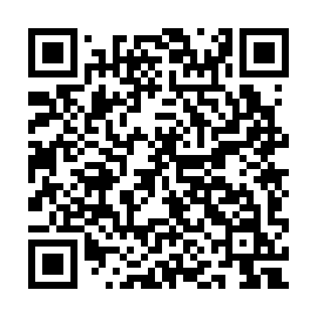 QR code for ANO39N