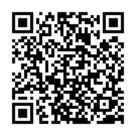 QR code for ANO54Y
