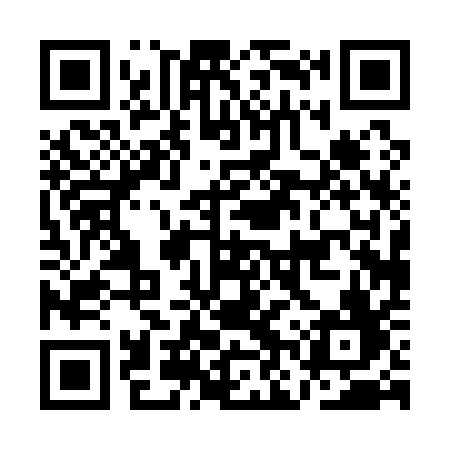 QR code for ANP11F