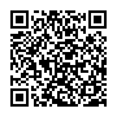 QR code for ANP13W