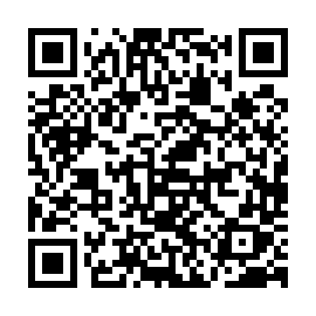 QR code for ANP54X