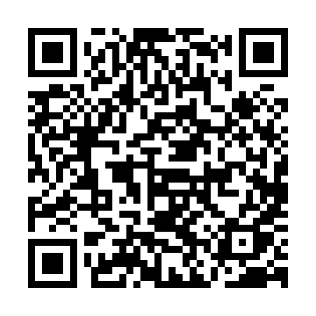 QR code for ANP88Q