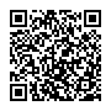 QR code for ANQ06R
