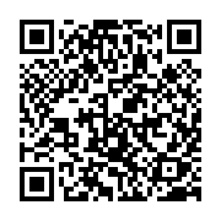 QR code for ANQ09X