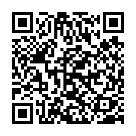 QR code for ANQ67Y