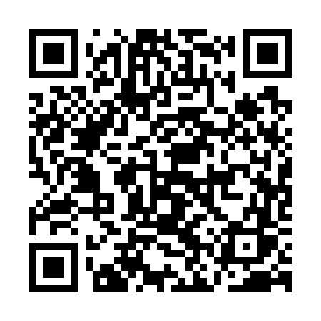 QR code for ANQ76S