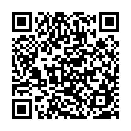QR code for ANR11B