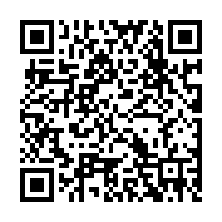 QR code for ANR90W