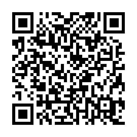 QR code for ANS82G