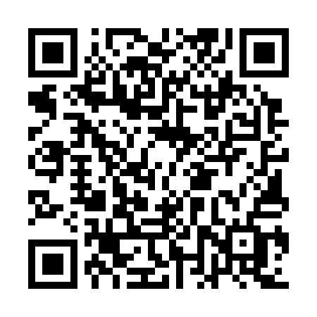 QR code for ANU31F