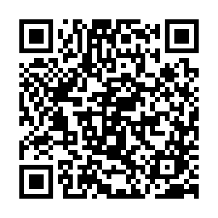 QR code for ANU34O