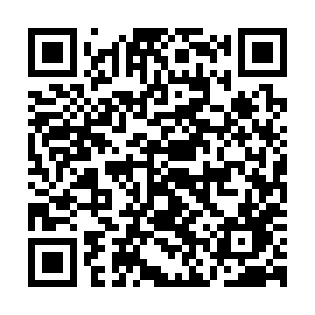 QR code for ANU38D