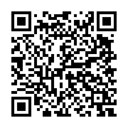 QR code for ANU46X