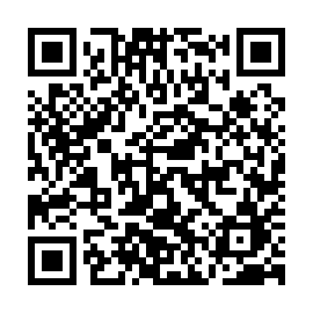 QR code for ANV11B
