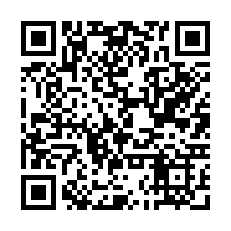 QR code for ANV32K