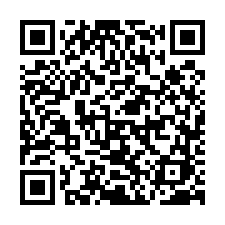 QR code for ANV56K