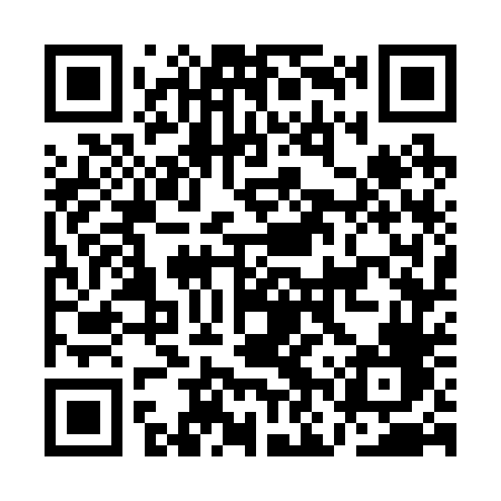 QR code for ANW24F