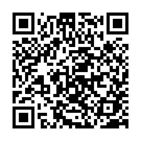 QR code for ANW88K