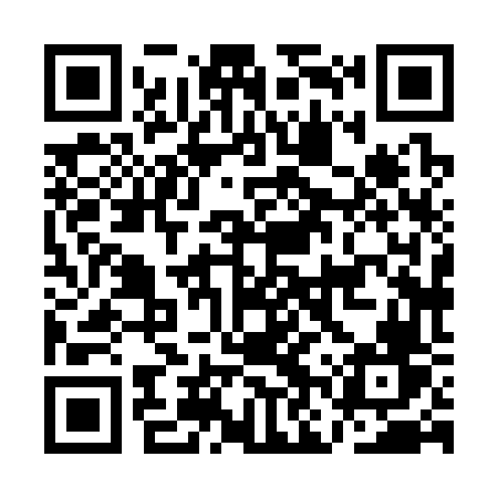 QR code for ANX36V