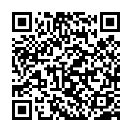 QR code for ANX47Q