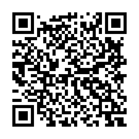 QR code for ANY85E