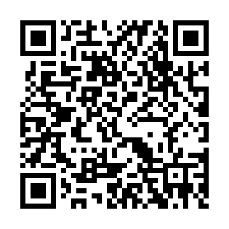 QR code for ANZ15W