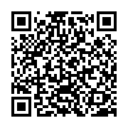 QR code for AOA12Y