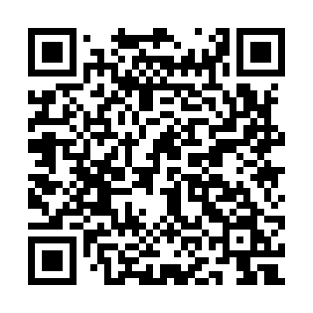 QR code for AOA92N
