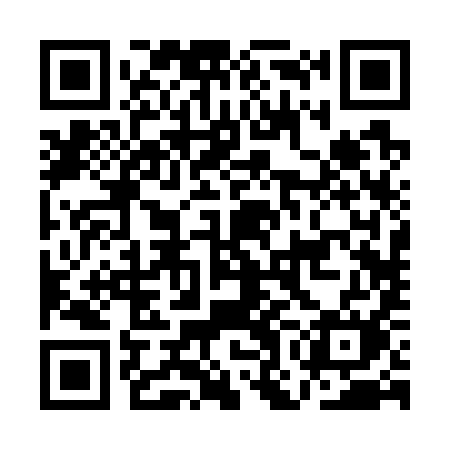 QR code for AOB79M