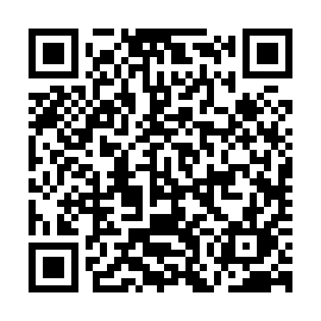 QR code for AOB81L
