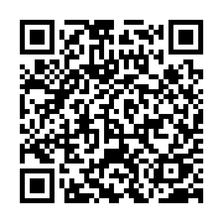 QR code for AOC31U