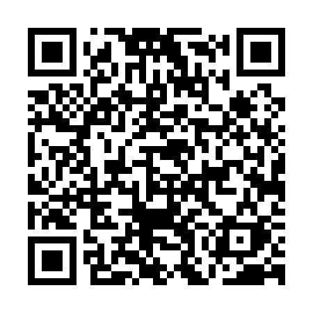 QR code for AOD13K