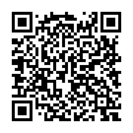 QR code for AOD92J