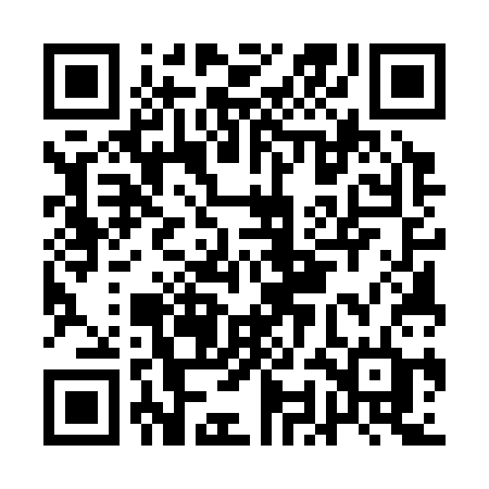 QR code for AOE33D