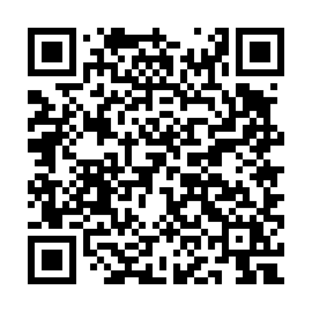 QR code for AOE48X