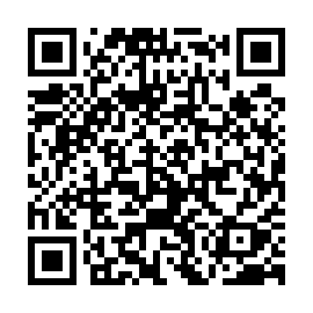 QR code for AOE51Y