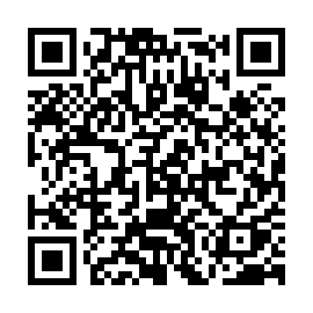 QR code for AOE81Q