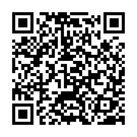 QR code for AOF94Y