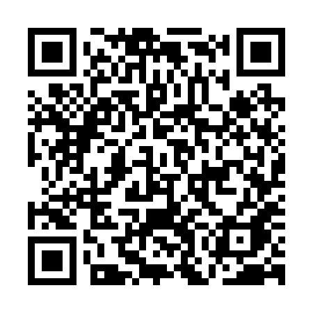 QR code for AOG28A