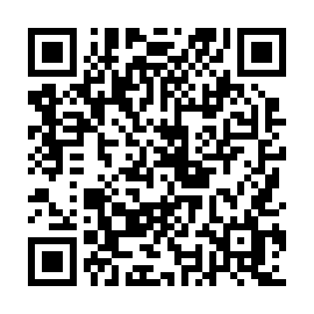 QR code for AOH25L