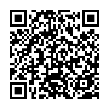 QR code for AOH40E