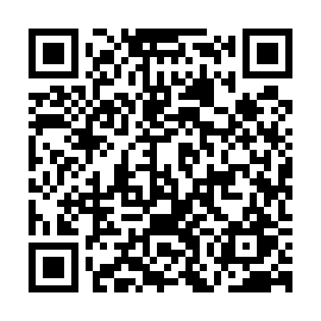 QR code for AOI52W