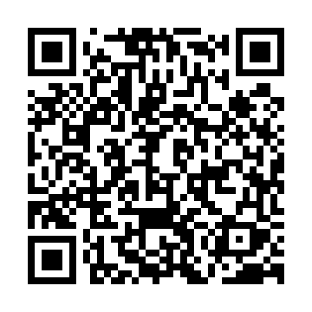 QR code for AOI56Y