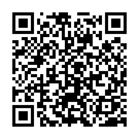QR code for AOI57P
