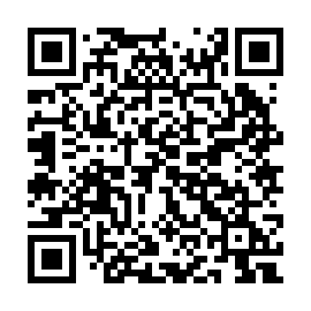QR code for AOJ27E