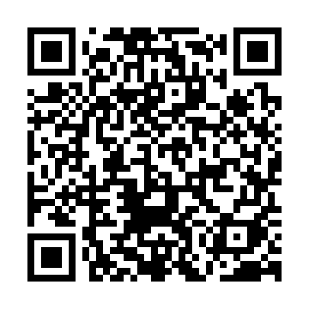QR code for AOK35I