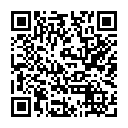 QR code for AOK39D