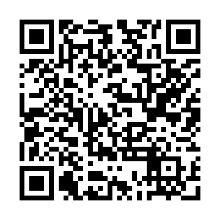 QR code for AOK97R